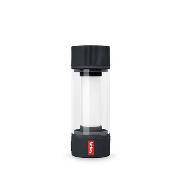 Tjoepke bordslampa - Anthracite - Fatboy