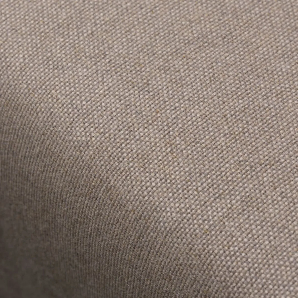 J146 sittdyna, Beige FDB Møbler
