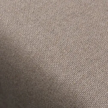 J146 sittdyna - Beige - FDB Møbler