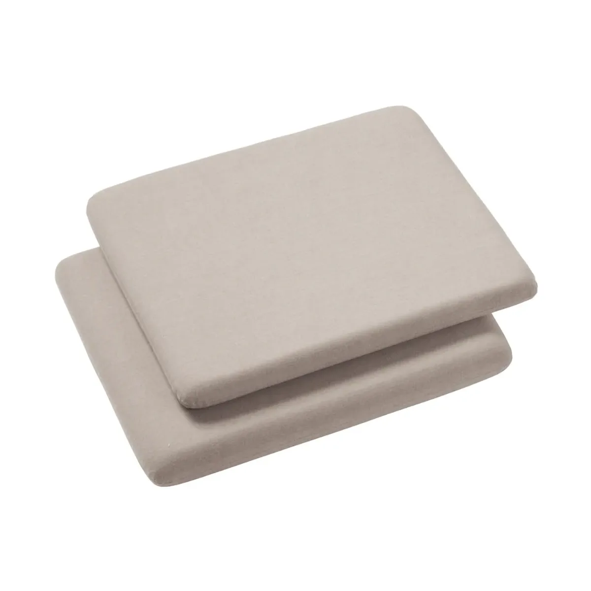 J147 sittdyna, Beige FDB Møbler