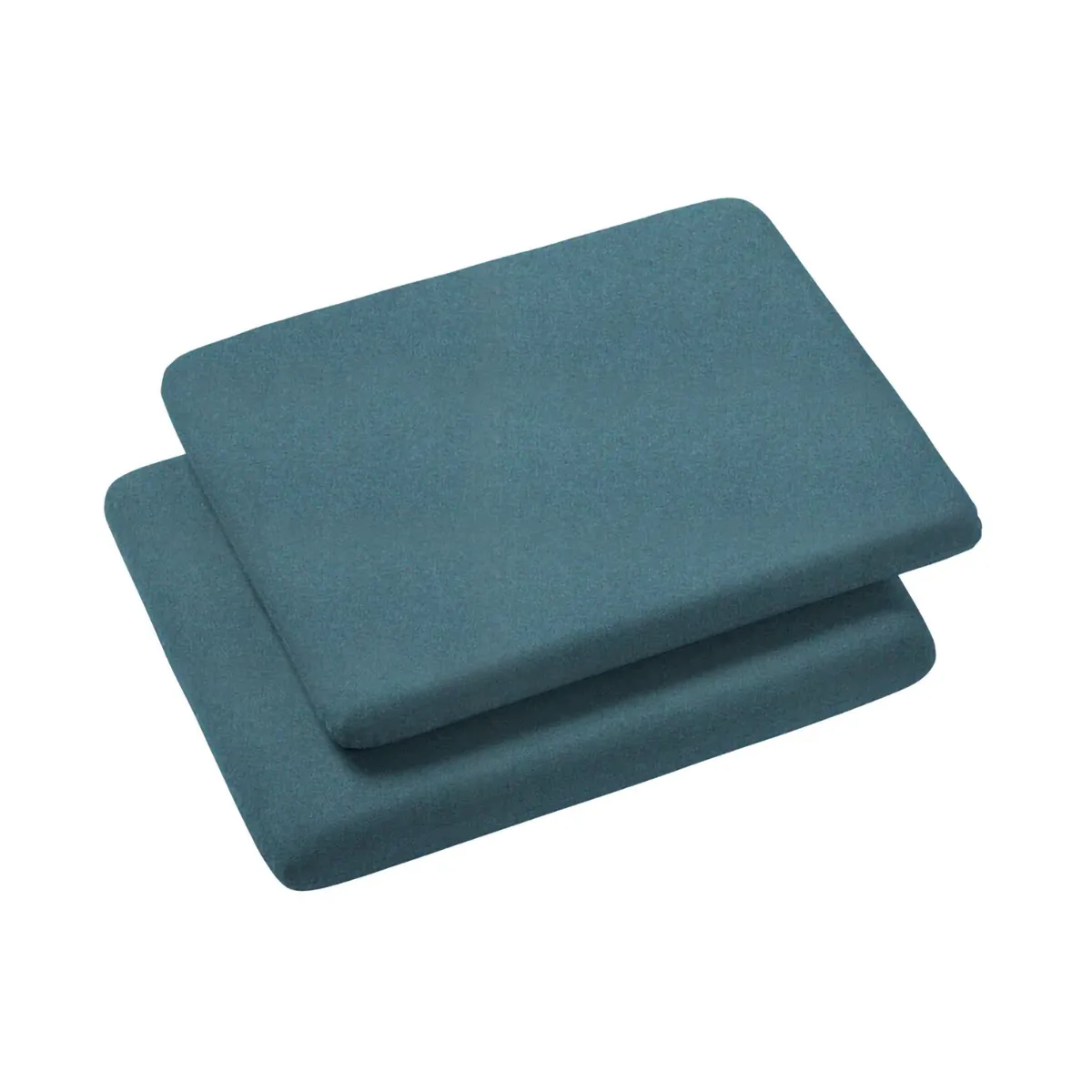 J147 sittdyna, Green FDB Møbler