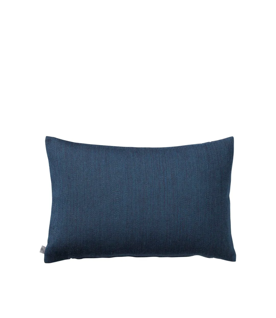 R17 Råbjerg kudde 40x60 cm, Blue FDB Møbler
