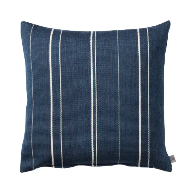 R17 Råbjerg kudde 50x50 cm, Blue FDB Møbler