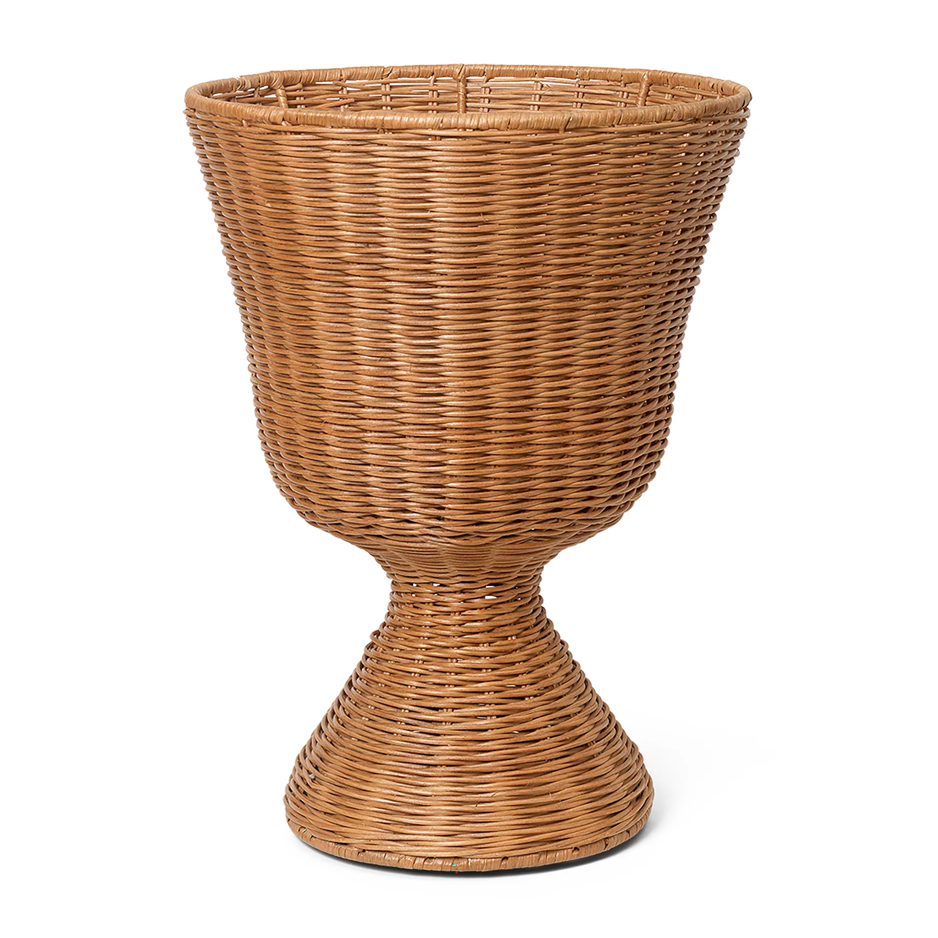 Agnes krukställ, Low Ferm Living