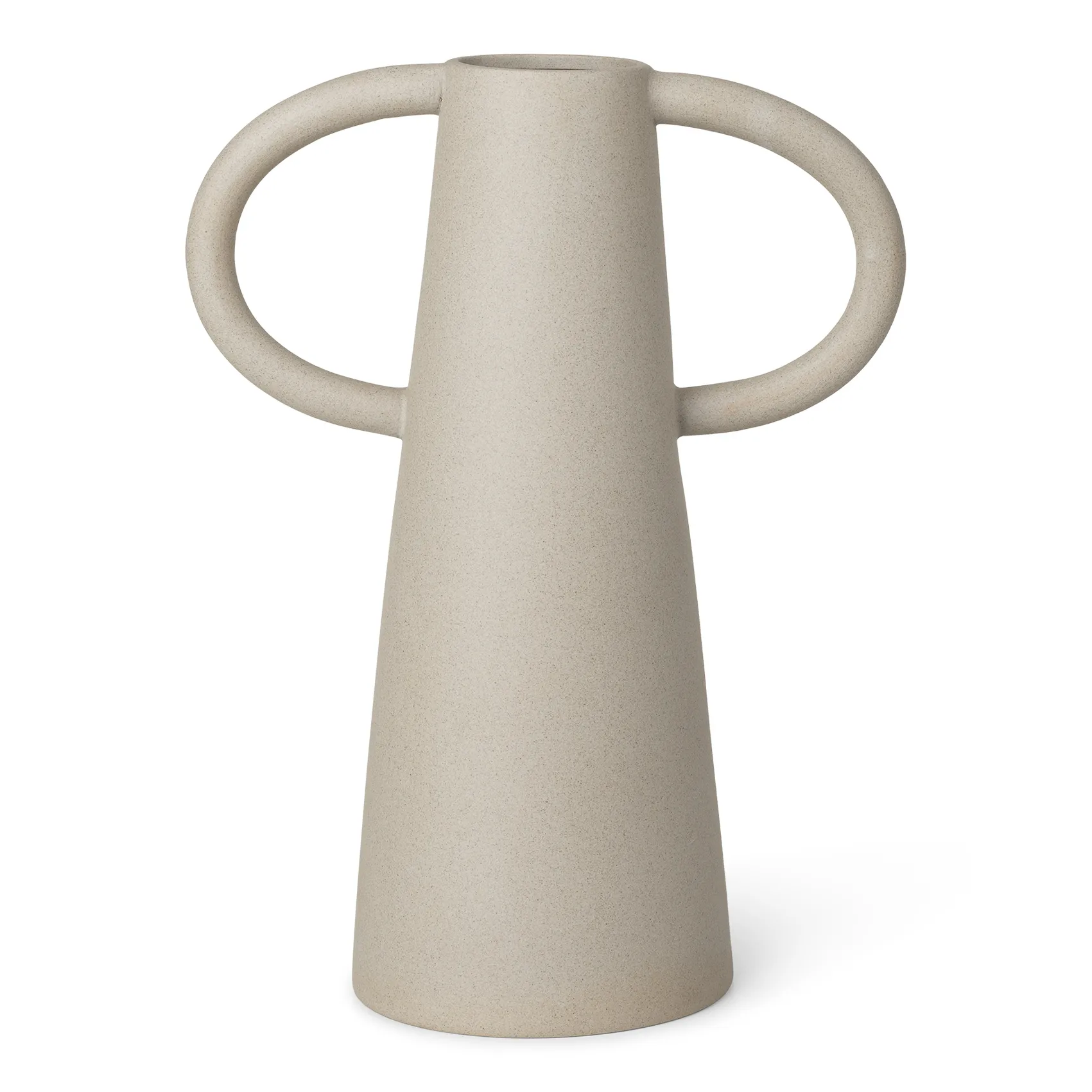 Anse vas, Natural Ferm Living