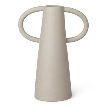Anse vas - Natural - Ferm Living