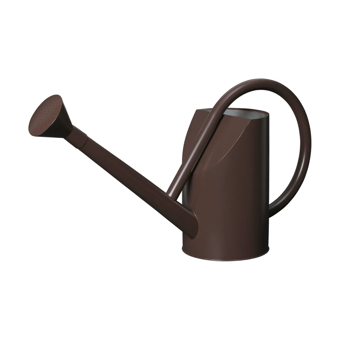 Antila vattenkanna, Dark chocolate, 4 L Ferm Living