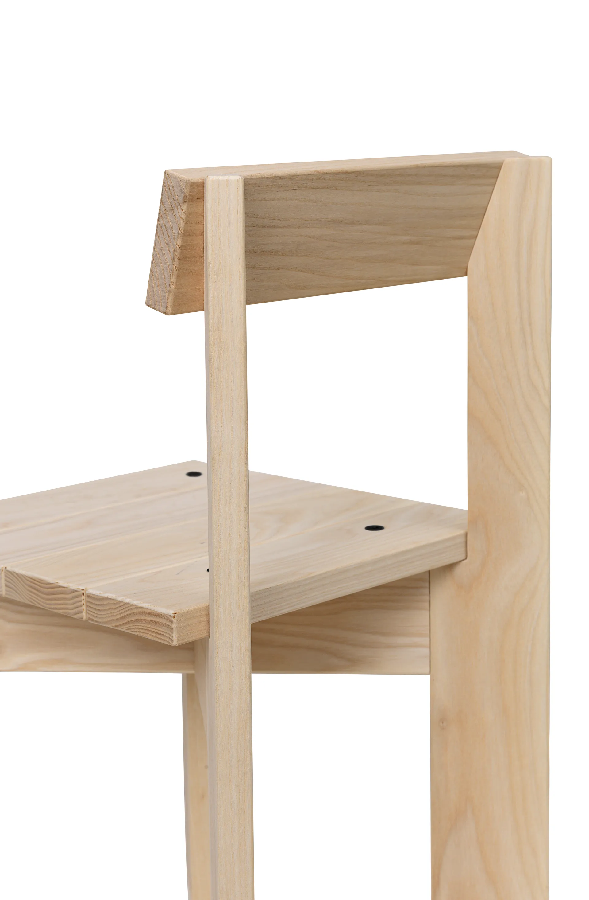 Ark barnstol, Ask Ferm Living