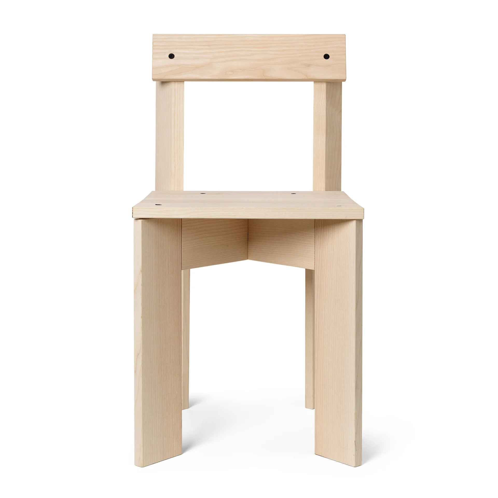 Ark stol, Ask Ferm Living