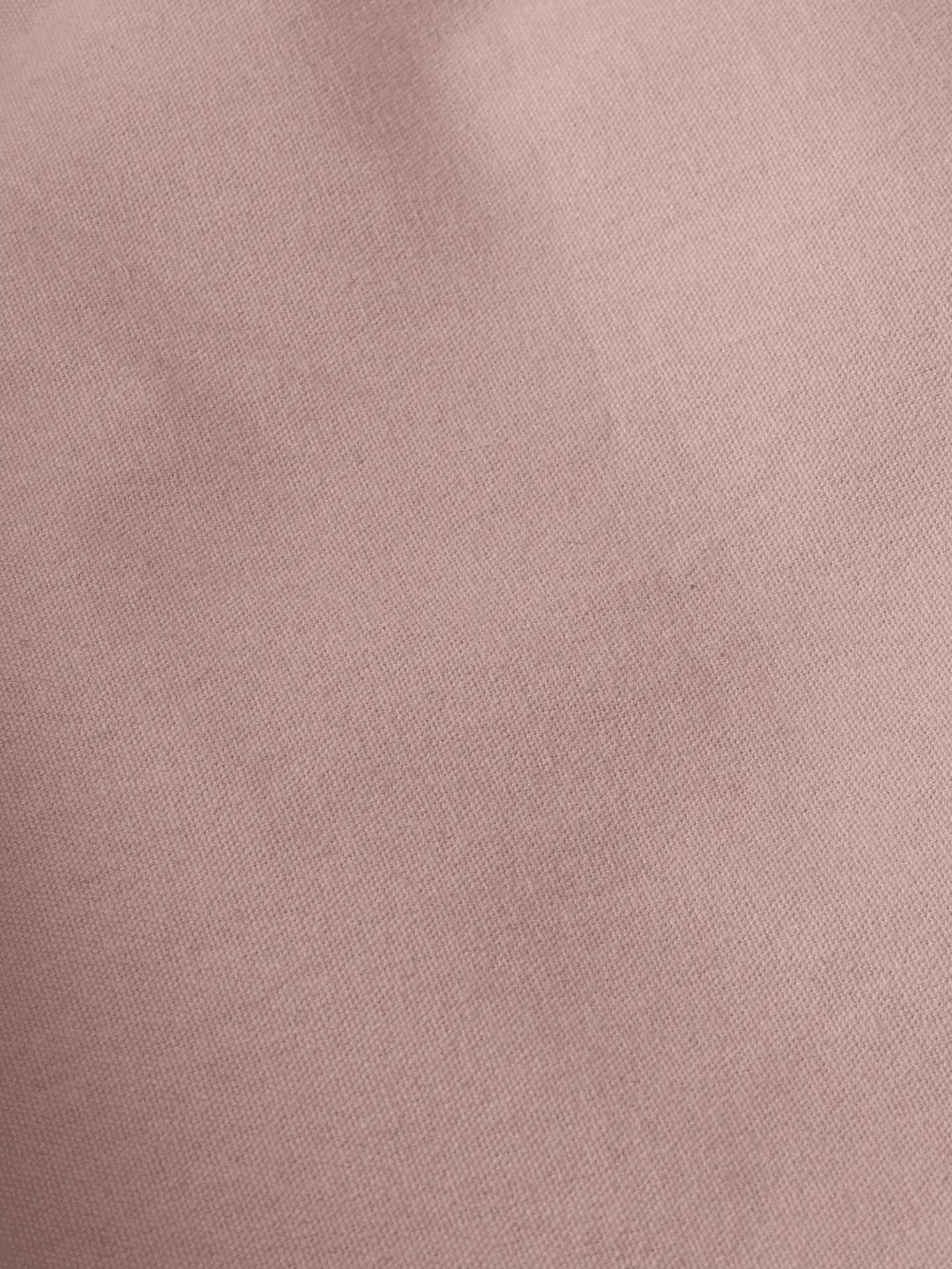 Billow bean bag fåtölj, Rose Ferm Living