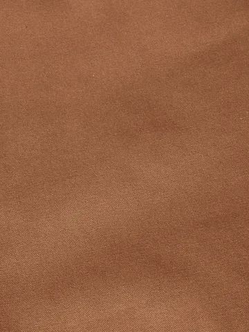 Billow bean bag fåtölj - Tan - Ferm Living