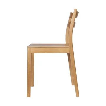 Boda stol - Ek - Ferm Living