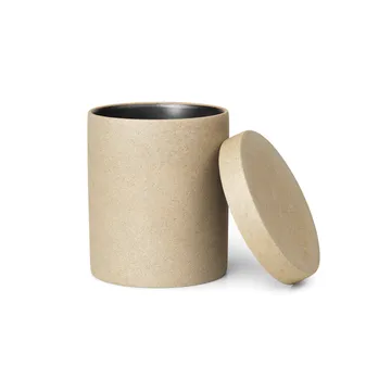 Bon förvaringsask - Stor - Ferm Living