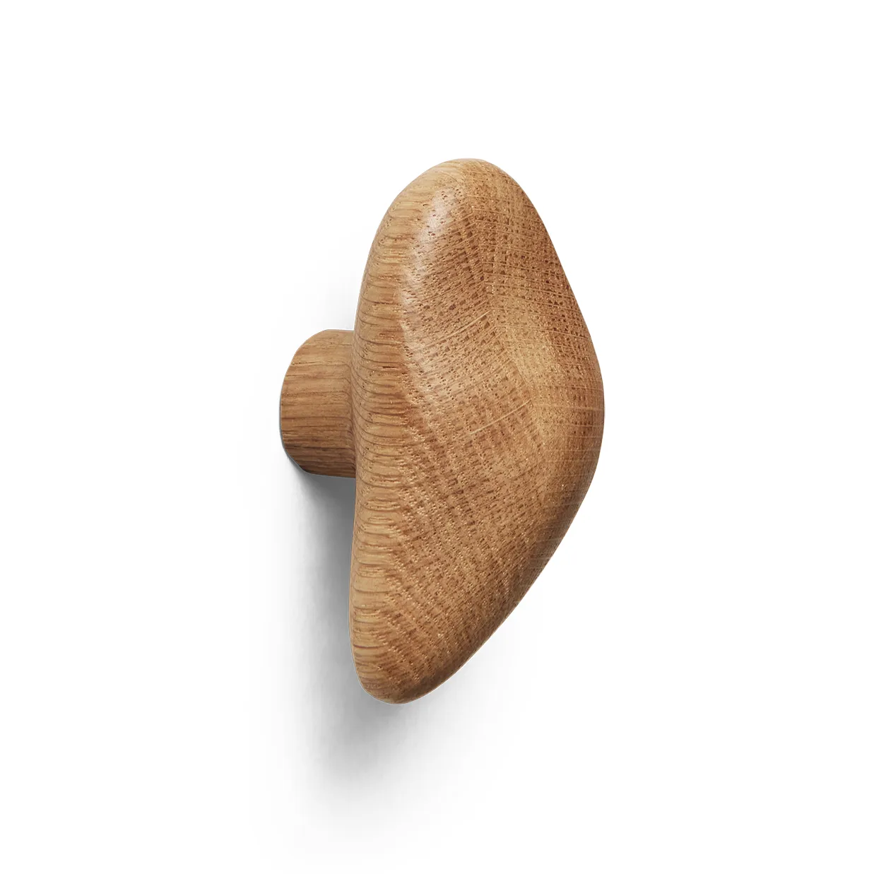 Cairn krok 2 delar, Oak Ferm Living