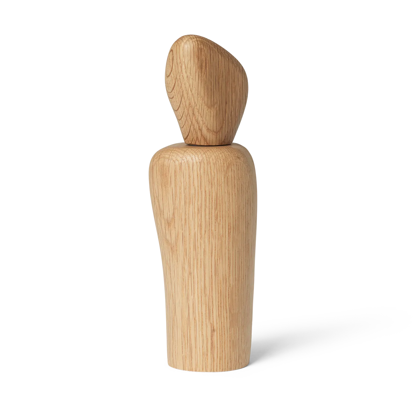 Cairn kryddkvarn, Oak Ferm Living