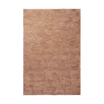 Cilla matta - Tan, 200x300 cm - Ferm Living
