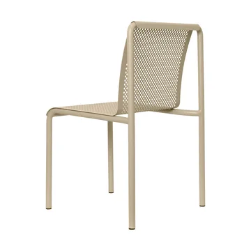 Dapple stol - Cashmere - Ferm Living