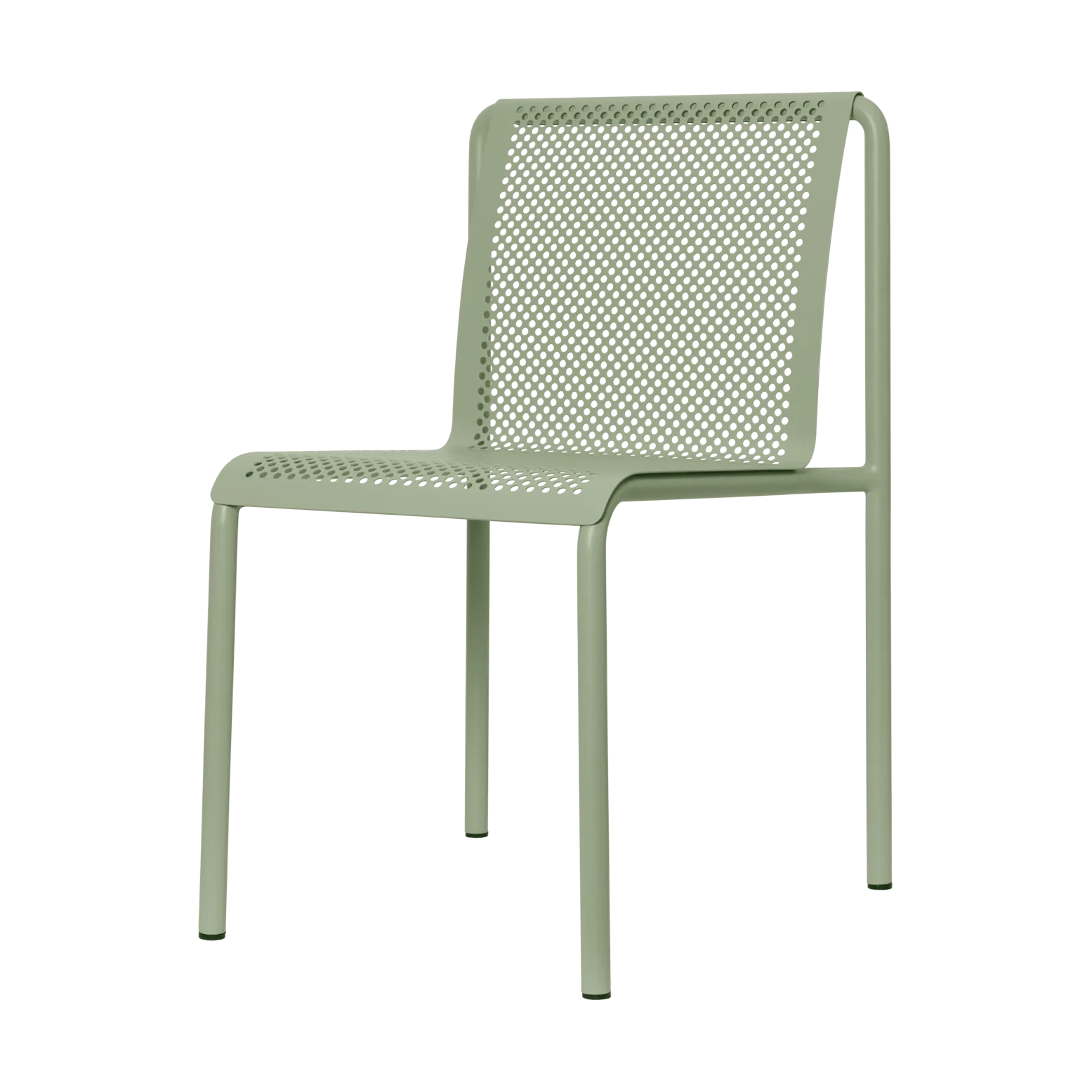 Dapple stol, Tea Green Ferm Living
