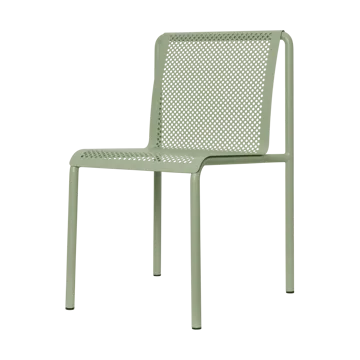 Dapple stol - Tea Green - Ferm Living