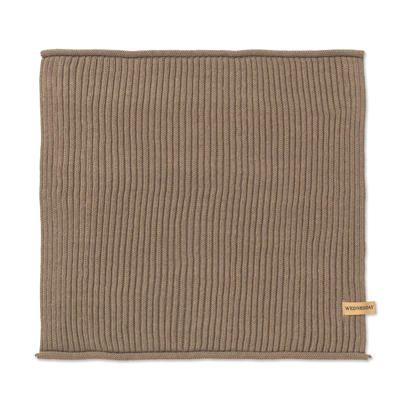 Day trasa 7-pack 26x26 cm, Calm Ferm Living