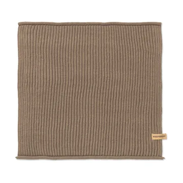 Day trasa 7-pack 26x26 cm - Calm - Ferm Living