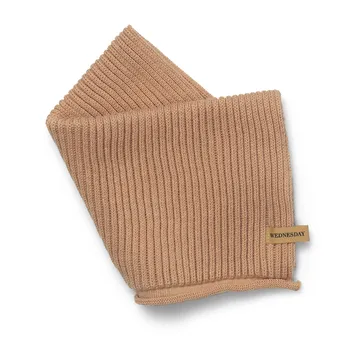 Day trasa 7-pack 26x26 cm - Multi - Ferm Living