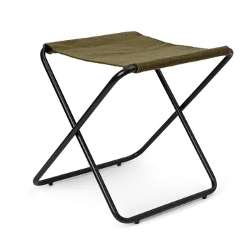 Desert pall - Black-olive - Ferm Living