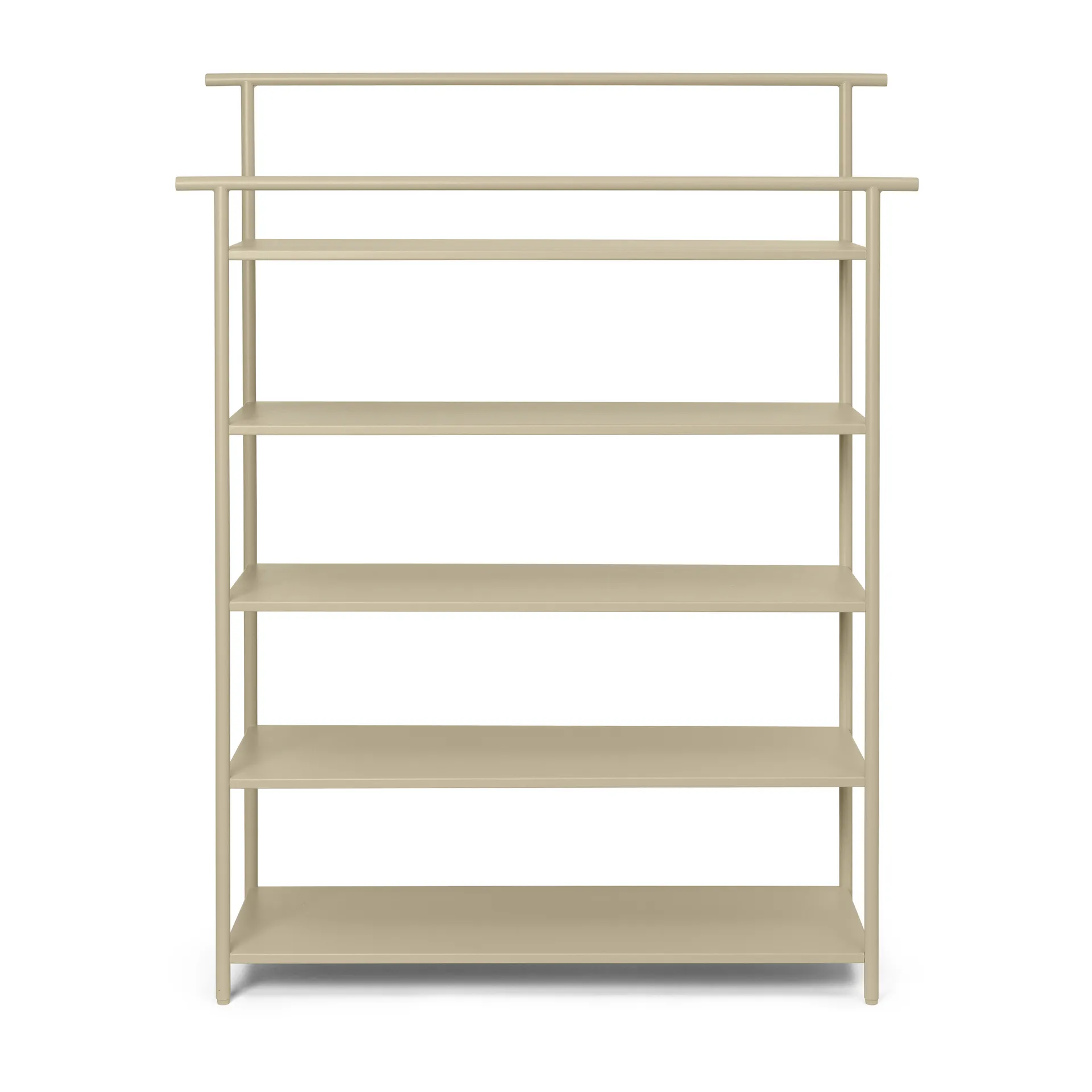 Dora golvhylla, Cashmere Ferm Living