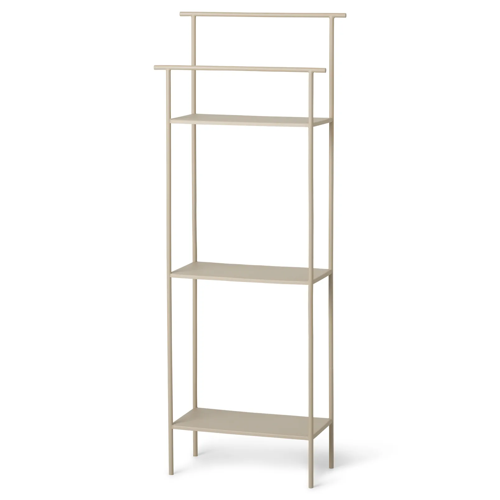 Dora hylla 30x79 cm, Cashmere Ferm Living