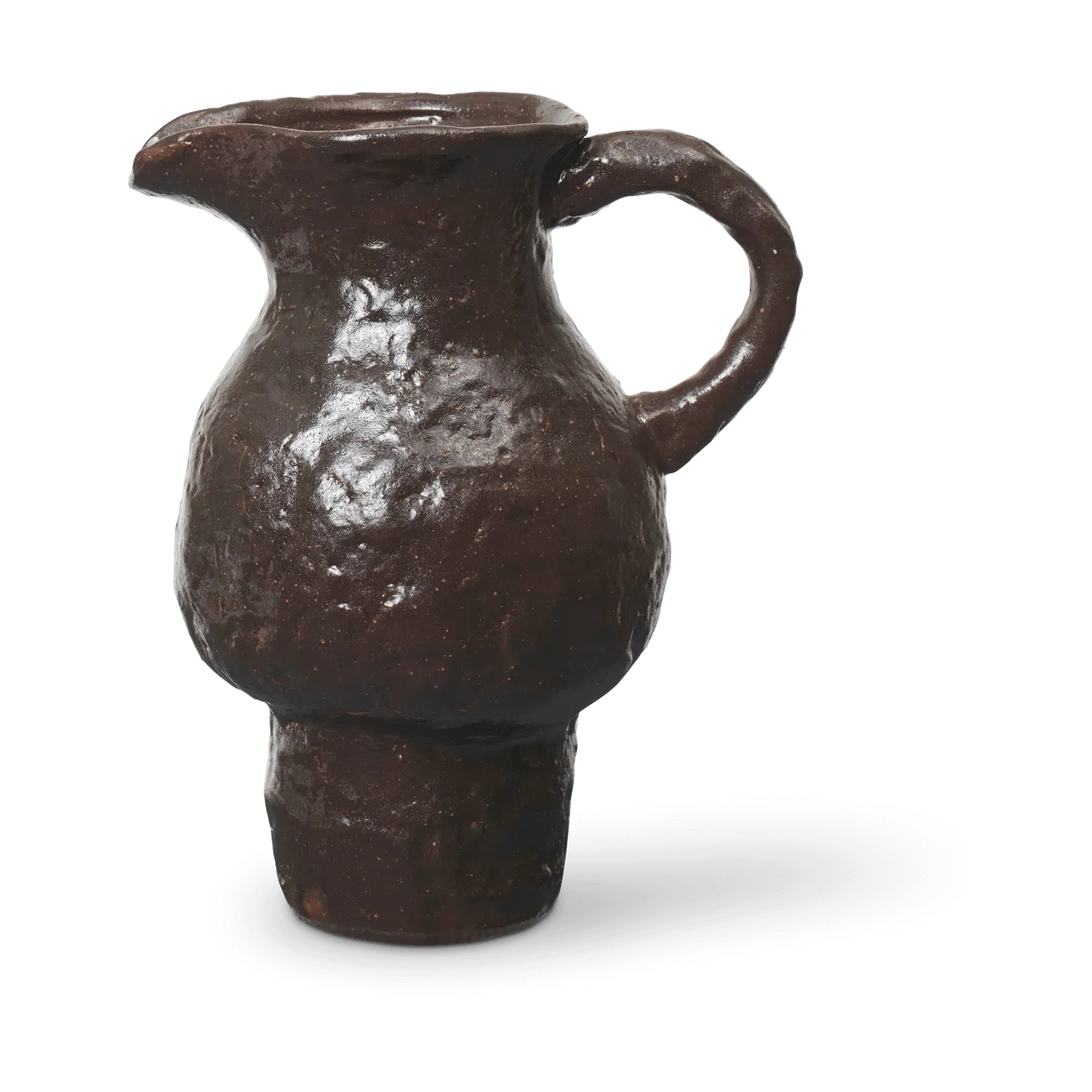 Doro kanna 90 cl, Coffee Ferm Living