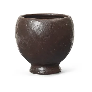 Doro kopp 30 cl - Coffee - Ferm Living