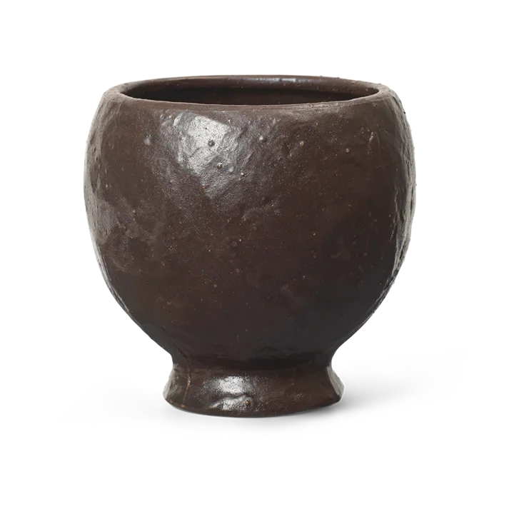 Doro kopp 30 cl - Coffee - Ferm Living
