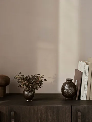 Doro kopp 30 cl - Coffee - Ferm Living