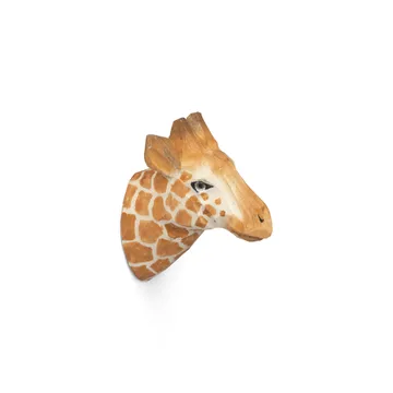 Ferm Living Animal krok - Giraff - Ferm Living