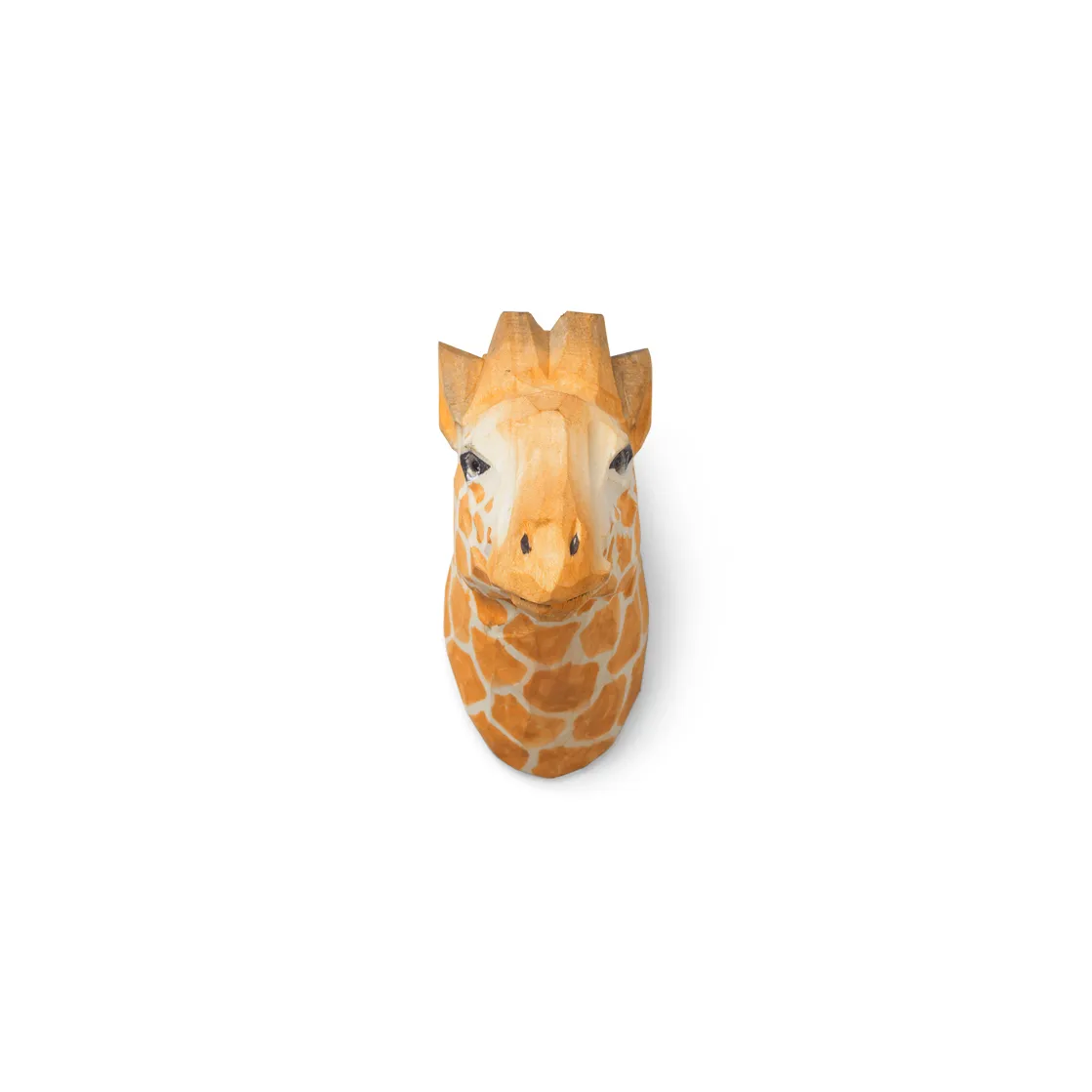 Ferm Living Animal krok, Giraff Ferm Living