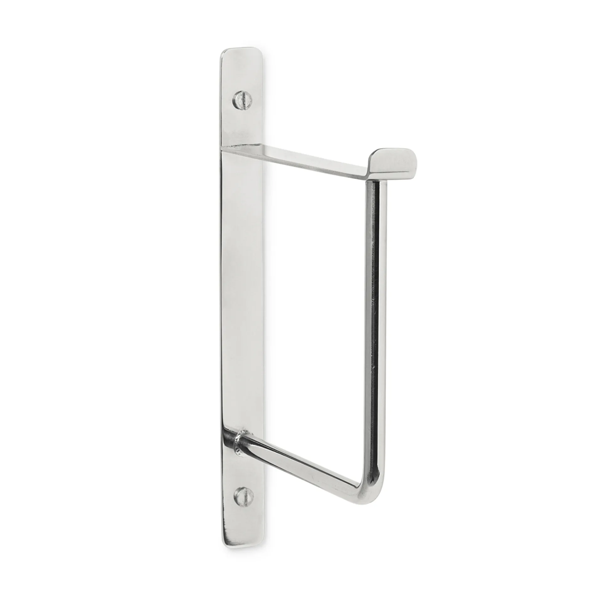 Ferm Living klädhängare, Stainless Steel Ferm Living