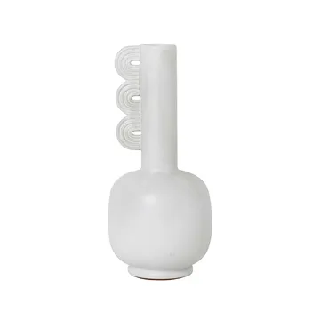 Ferm Living Muses vas - clio - Ferm Living