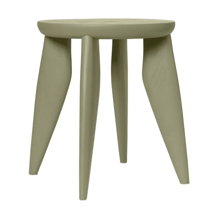 Feve kids pall - Elm green - Ferm Living