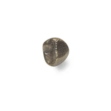 Gravel krok - Antique Brass - Ferm Living