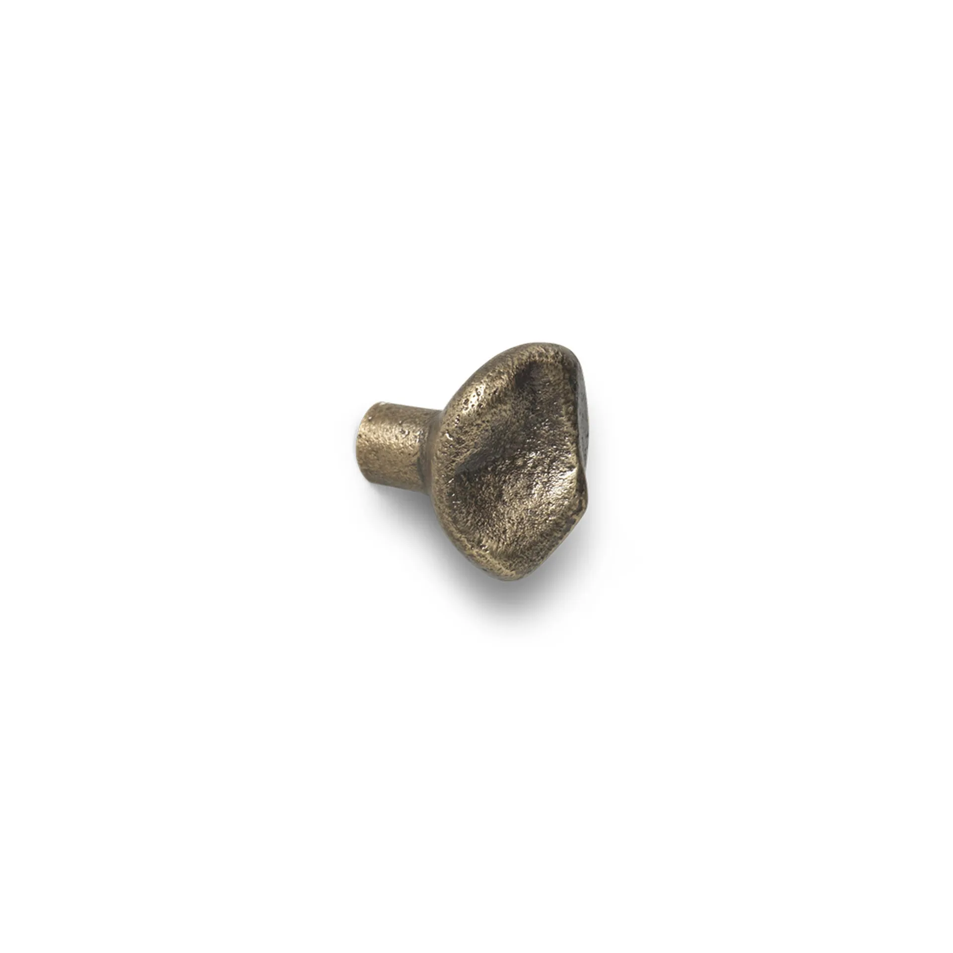 Gravel krok, Antique Brass Ferm Living