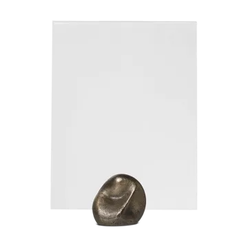 Gravel tavelram A5 - Antique - Ferm Living