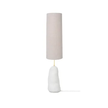 Hebe Lampfot - offwhite, large - Ferm Living