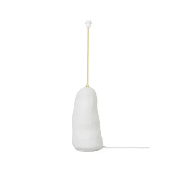 Hebe Lampfot - offwhite, large - Ferm Living