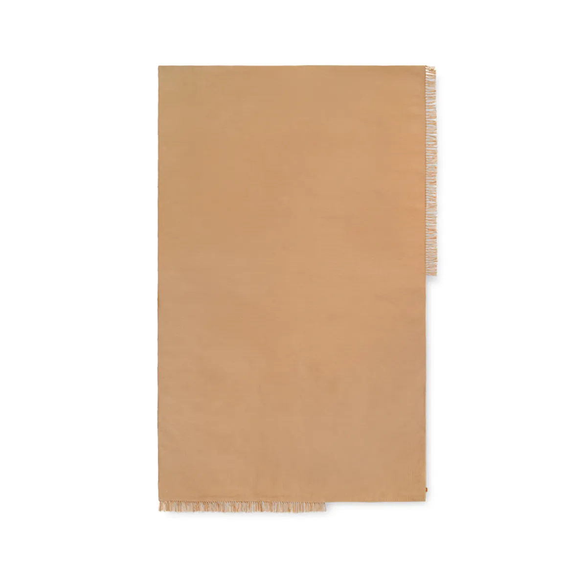 Hem matta 50x70 cm, Sand Ferm Living