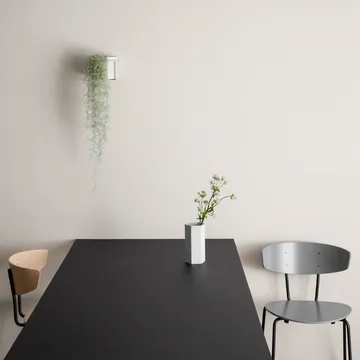 Herman Stol - natural oak, ekben - Ferm Living