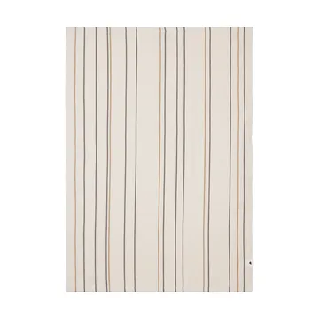 Ito kökshandduk 50x70 cm 2-pack - Parchment-cashmere - Ferm Living