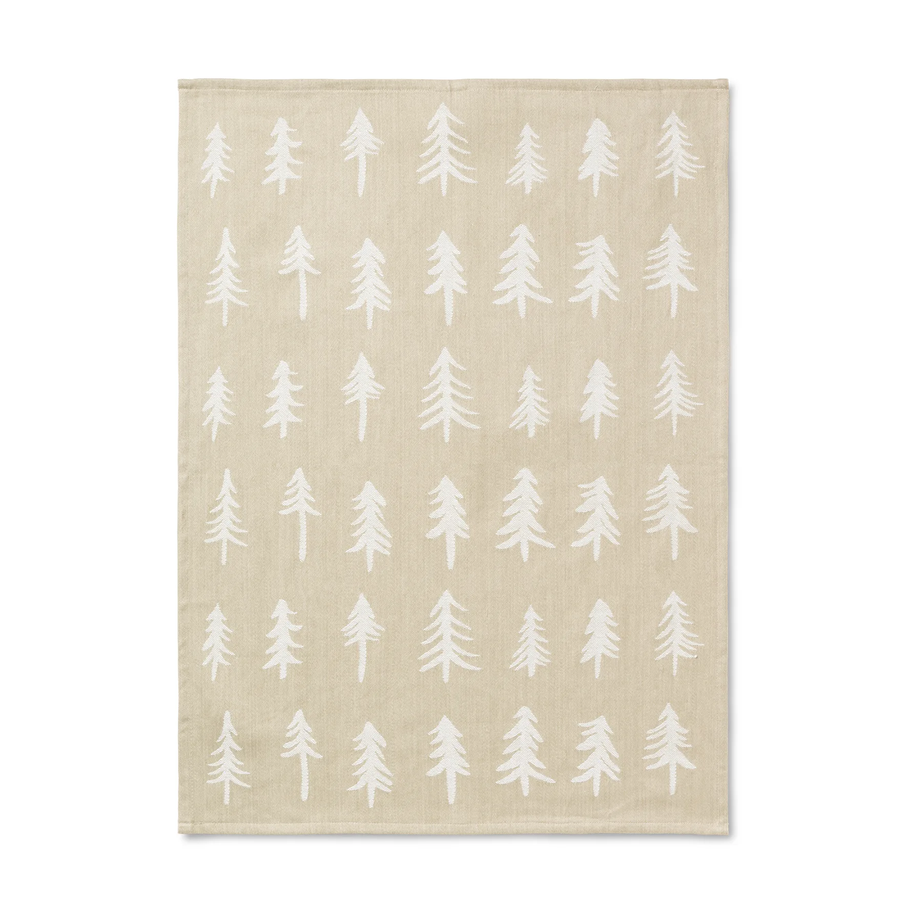 Kökshandduk jul, Sand Ferm Living