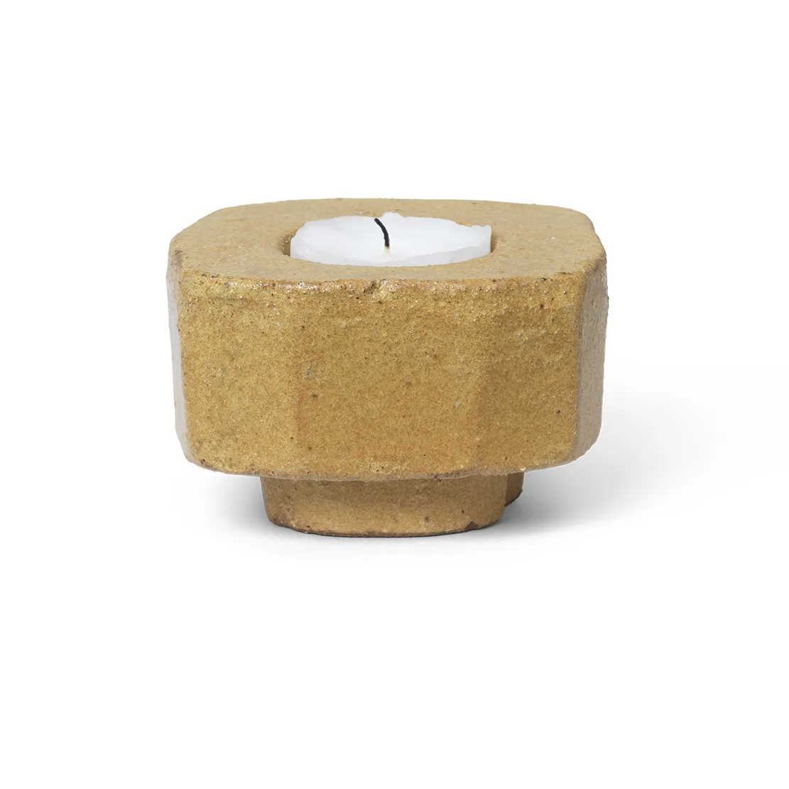 Kurinu ljusstake, Honey Ferm Living