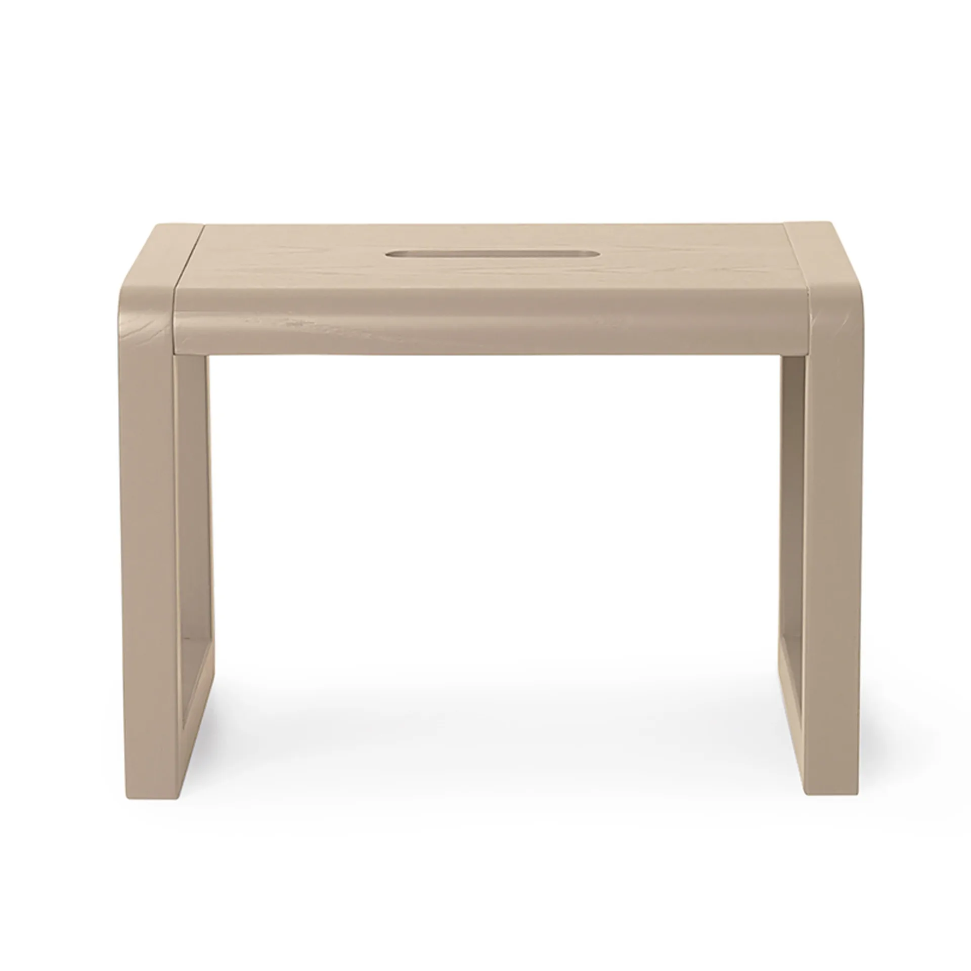 Little architect pall, Cashmere Ferm Living