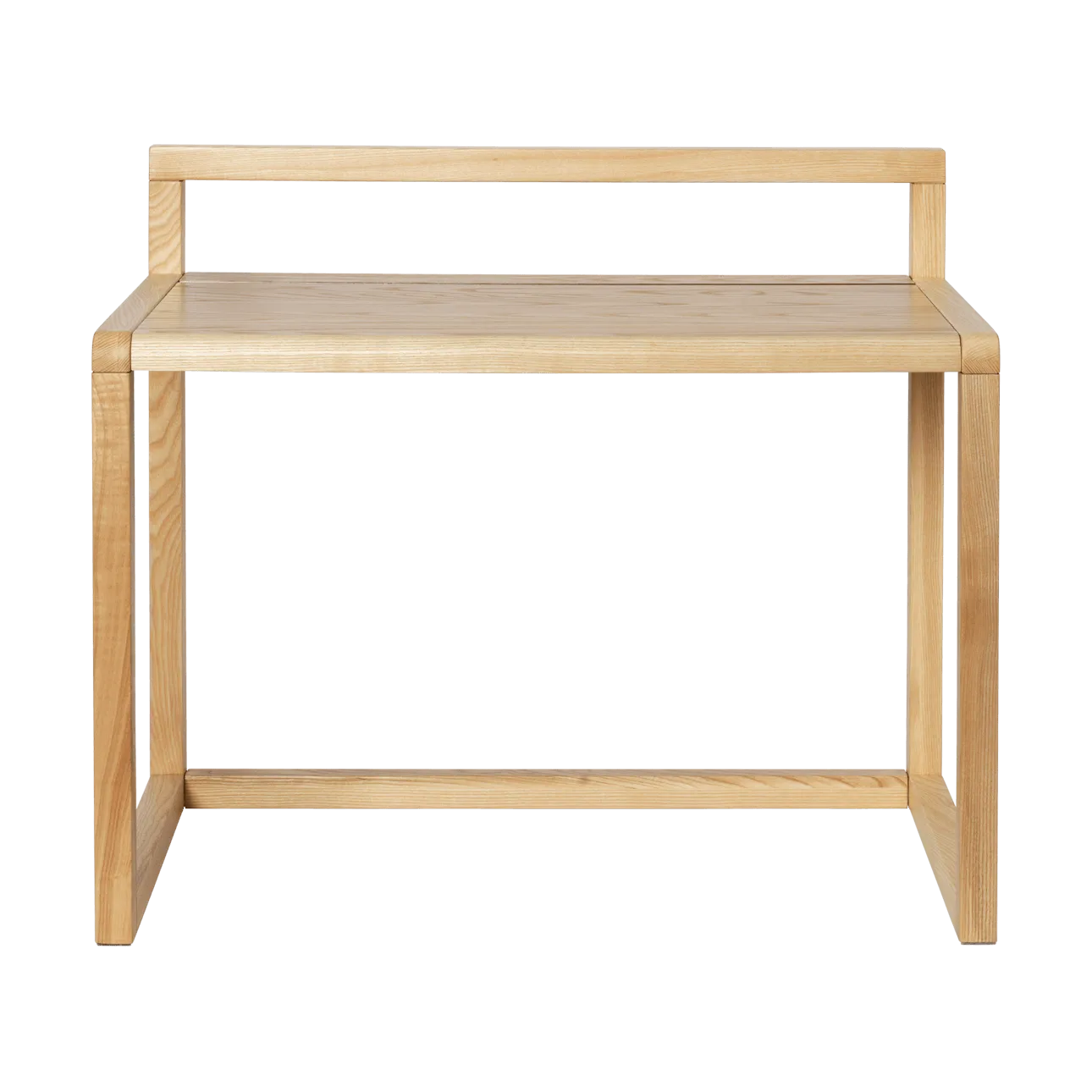 Little Architect skrivbord, Ash Ferm Living